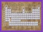 Program Matrix Drops Computer - Miniatura 3