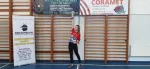 Cursuri tenis de masa - Deva - Miniatura 7