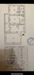 Vand Apartament Dragasani