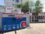 Acte Auto - Asigurari Ploiesti - NON- STOP - Miniatura 2