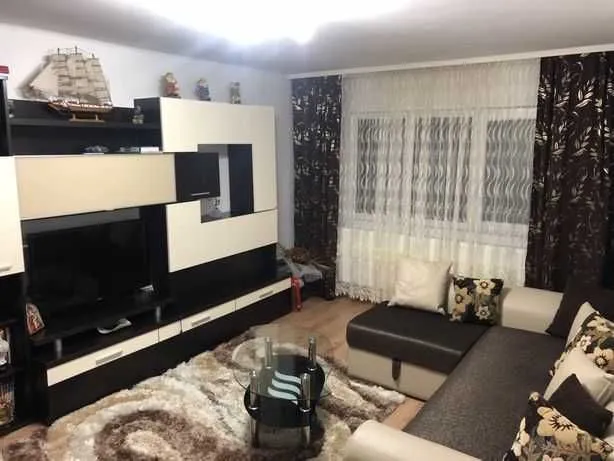Vand Apartament Dragasani - Imaginea 2