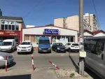 Acte Auto - Asigurari Ploiesti - NON- STOP - Miniatura 3