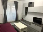 Inchiriez apartament cu 2 camere , Militari Rezervelor , langa Lidl - Miniatura 2
