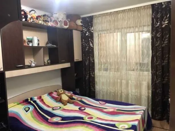 Vand Apartament Dragasani - Imaginea 3
