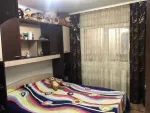 Vand Apartament Dragasani - Miniatura 3