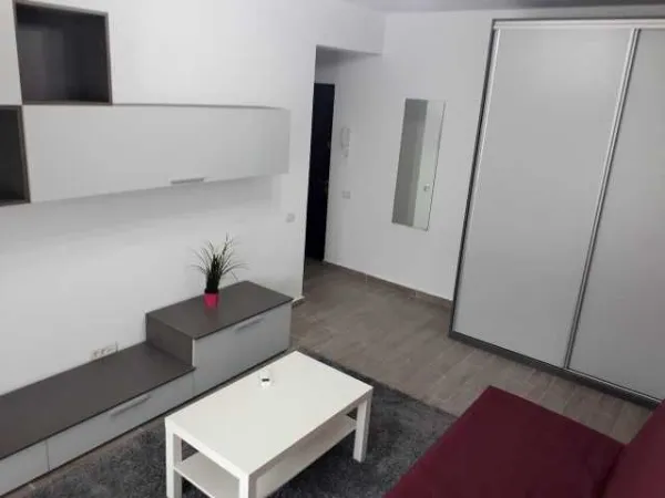 Inchiriez apartament cu 2 camere , Militari Rezervelor , langa Lidl - Imaginea 3
