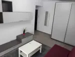 Inchiriez apartament cu 2 camere , Militari Rezervelor , langa Lidl - Miniatura 3