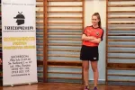 Cursuri tenis de masa - Deva - Miniatura 10