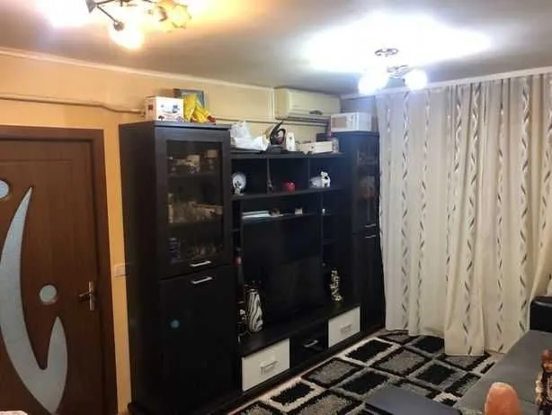 Vand Apartament Dragasani - Imaginea 4