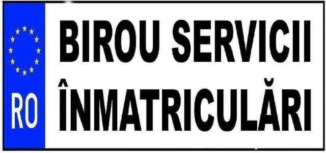 Acte Auto - Asigurari Ploiesti - NON- STOP - Imaginea 5