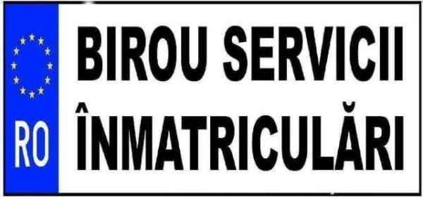 Acte Auto - Asigurari Ploiesti - NON- STOP - Imaginea 5