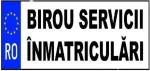 Acte Auto - Asigurari Ploiesti - NON- STOP - Miniatura 5