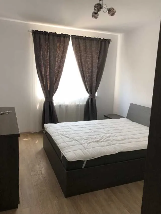Inchiriez apartament cu 2 camere , Militari Rezervelor , langa Lidl - Imaginea 4