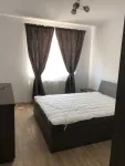 Inchiriez apartament cu 2 camere , Militari Rezervelor , langa Lidl - Miniatura 4