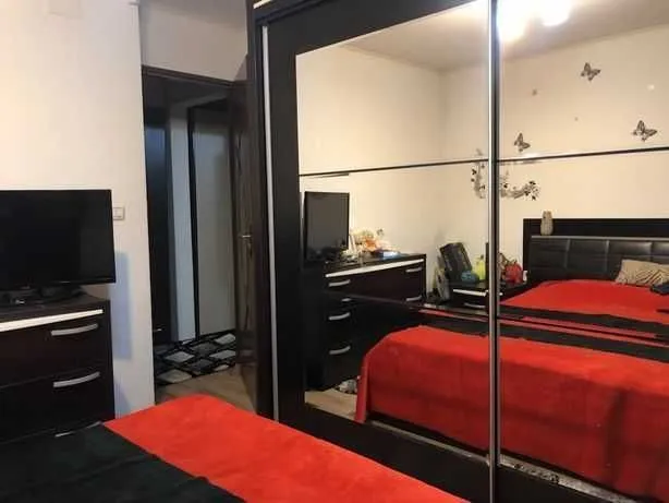 Vand Apartament Dragasani - Imaginea 5