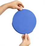 Silicon de condensatie RTV cauciuc siliconic lichid bicomponent 1 kg - Miniatura 3