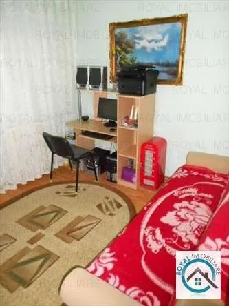 Apartament 2 camere - Imaginea 3