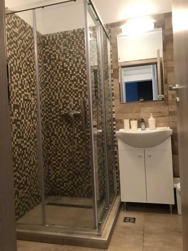 Inchiriez apartament cu 2 camere , Militari Rezervelor , langa Lidl - Imaginea 5