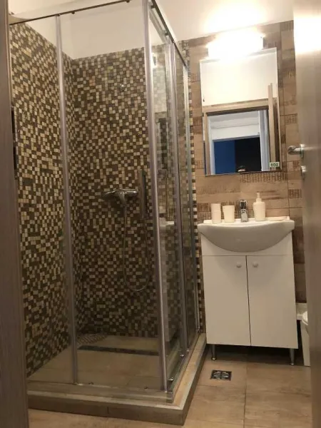 Inchiriez apartament cu 2 camere , Militari Rezervelor , langa Lidl - Imaginea 5