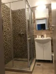 Inchiriez apartament cu 2 camere , Militari Rezervelor , langa Lidl - Miniatura 5