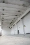 Inchiriere Hala, Orastie - Miniatura 2