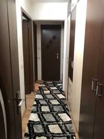 Vand Apartament Dragasani - Imaginea 6
