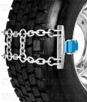 Super oferta lanturi de zapada Total Race - Miniatura 1