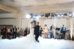 Inchirieri fum greu si receptoare artificii la cele mai mici preturi - Miniatura 1
