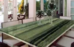 Blat de bucatarie din piatra naturala Bucuresti - Miniatura 6