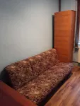 Garsoniera cu CHELTUIELI MICI ! ! ! - Miniatura 1