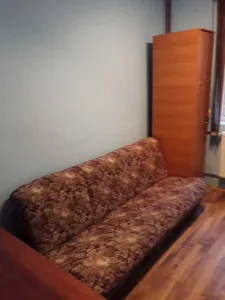 Garsoniera cu CHELTUIELI MICI ! ! !