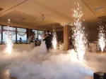Inchirieri fum greu si receptoare artificii la cele mai mici preturi - Miniatura 2