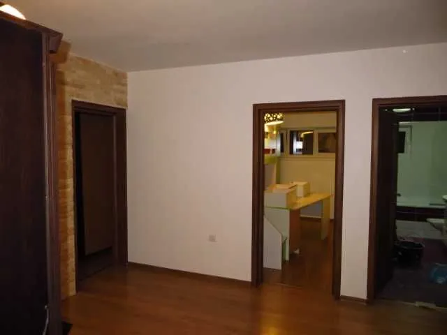 Tinci si glet mecanizat aplicare tencuiala decorativa zugraveli Aiud - Imaginea 3