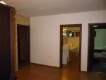 Tinci si glet mecanizat aplicare tencuiala decorativa zugraveli Aiud - Miniatura 3