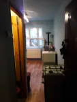 Garsoniera cu CHELTUIELI MICI ! ! ! - Miniatura 2