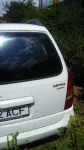 vand opel astra caravan 1, 7 dti - Miniatura 1