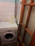 Garsoniera cu CHELTUIELI MICI ! ! ! - Miniatura 3