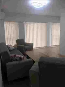 Apartament 3 camere Aviatiei, fabrica de glucoza,