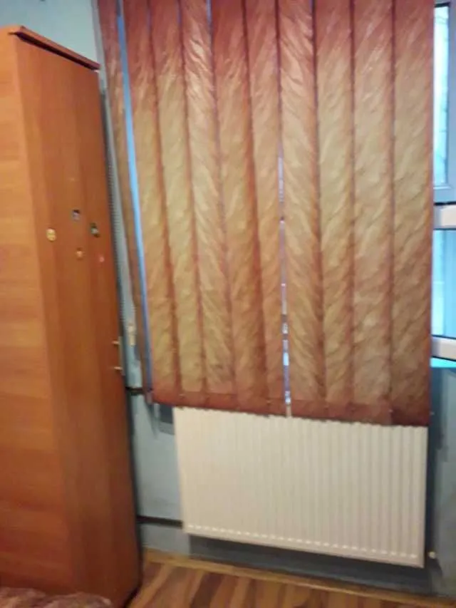 Garsoniera cu CHELTUIELI MICI ! ! ! - Imaginea 5