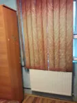 Garsoniera cu CHELTUIELI MICI ! ! ! - Miniatura 5