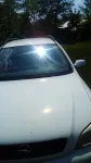 vand opel astra caravan 1, 7 dti - Miniatura 4