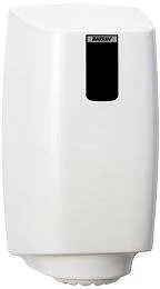 Dozatro rola prosop Katrin cu derulare central MET: 95327 - Imaginea 1