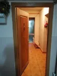 Vanzare apartament - Miniatura 1