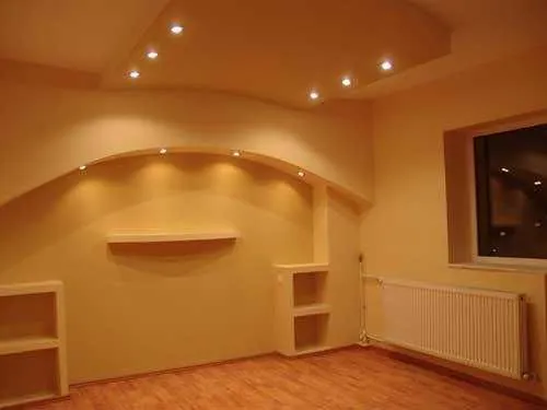 Constructii- Amenajari, Renovari, Restaurari - Tulcea - Imaginea 2