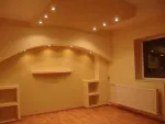 Constructii- Amenajari, Renovari, Restaurari - Tulcea - Miniatura 2