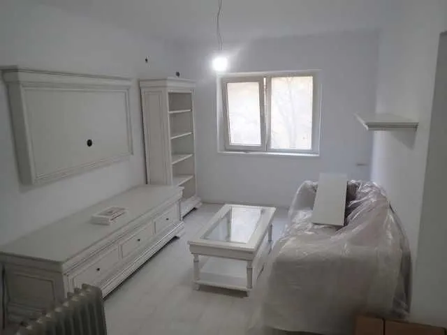 Constructii- Amenajari, Renovari, Restaurari - Tulcea - Imaginea 3