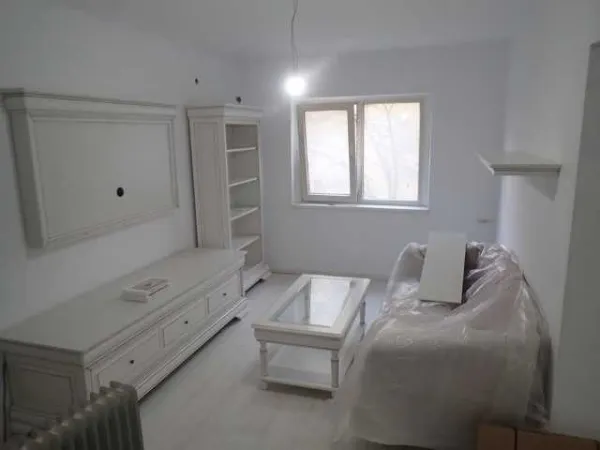 Constructii- Amenajari, Renovari, Restaurari - Tulcea - Imaginea 3