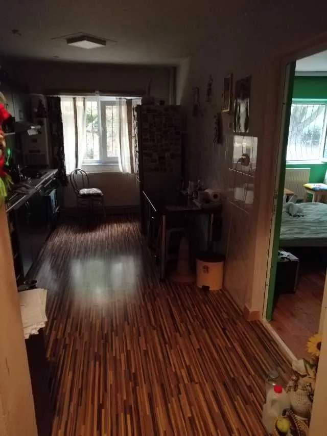 Vanzare apartament - Imaginea 3