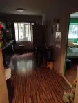 Vanzare apartament - Miniatura 3