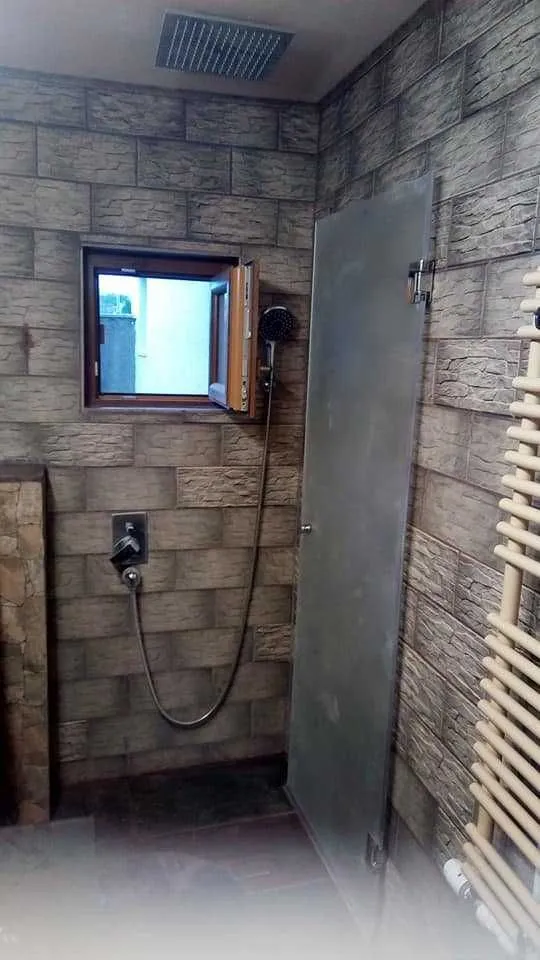 Constructii- Amenajari, Renovari, Restaurari - Tulcea - Imaginea 4